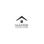 Master Vacation Homes coupons and promo codes