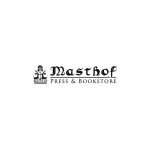Masthof coupons and promo codes