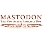Mastodon coupons and promo codes