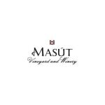Masút Vineyard and Winery coupons and promo codes