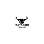 Matador Meggings coupons and promo codes