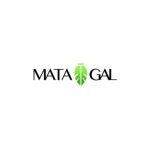 Mata Gal coupons and promo codes