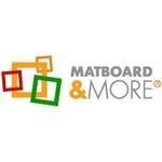 Matboardandmore.com coupons and promo codes