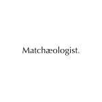 Matchaeologist coupons and promo codes