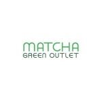 Matcha Green Outlet coupons and promo codes