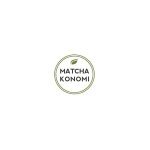 Matcha Konomi coupons and promo codes