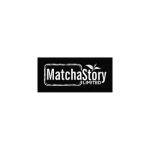 Matcha Story coupons and promo codes