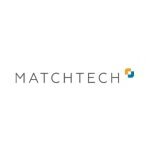 Matchtech coupons and promo codes