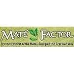 Mate Factor coupons and promo codes