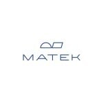 MATEK BRANDS INC. coupons and promo codes