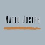MateoJoseph coupons and promo codes