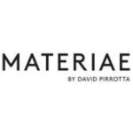 Materiae coupons and promo codes