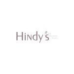 Hindys Maternity coupons and promo codes