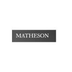 Matheson Cookware coupons and promo codes