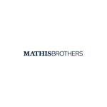 Mathis Brothers coupons and promo codes