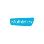 Mathletics coupons and promo codes