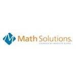 Math Solutions coupons and promo codes