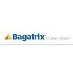 Bagatrix Mathematical Software coupons and promo codes