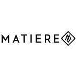 Matiere coupons and promo codes