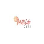 Matilda Cove coupons and promo codes