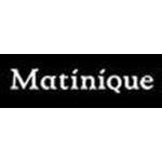 Matinique coupons and promo codes