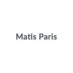 Matis Paris coupons and promo codes