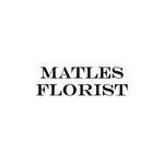 Matles Florist coupons and promo codes