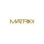 Matrix Nutrition coupons and promo codes