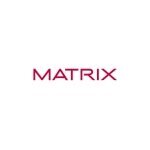 matrix coupons and promo codes