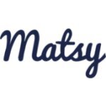 Matsy coupons and promo codes