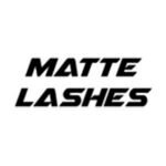 MATTE LASHES coupons and promo codes