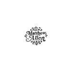Matthew Allen Art coupons and promo codes