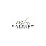 Matthew Thomas coupons and promo codes