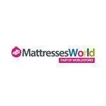MattressesWorld coupons and promo codes