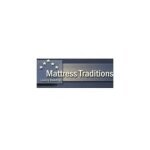 Mattress Traditions coupons and promo codes