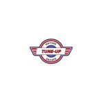 Mature Driver Tune-Up coupons and promo codes