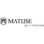 Matuse Wetsuits : art function coupons and promo codes