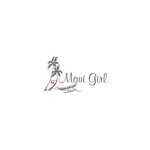 Maui Girl coupons and promo codes
