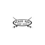 Maui Nix coupons and promo codes