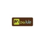Maukilo coupons and promo codes
