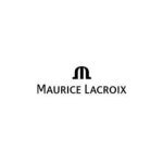 Maurice Lacroix coupons and promo codes