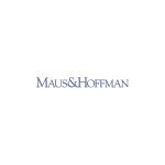 Maus & Hoffman coupons and promo codes