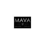 MAVA Jewelry coupons and promo codes