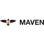 Maven coupons and promo codes