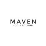 Maven Collection coupons and promo codes