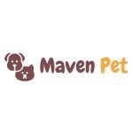 MavenPet coupons and promo codes