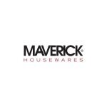 Maverick house wares coupons and promo codes