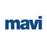 Mavi coupons and promo codes