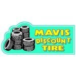 Mavis Discount Tire coupons and promo codes