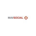 MavSocial coupons and promo codes